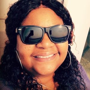 Meet your Posher, W.  renea